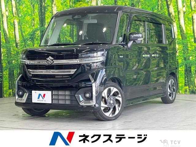 2024 Suzuki Suzuki Others