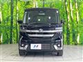 2024 Suzuki Suzuki Others