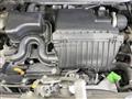 2024 Suzuki Suzuki Others
