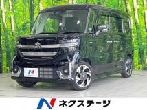 2024 Suzuki Suzuki Others
