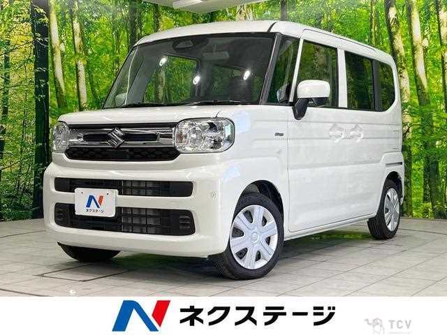 2024 Suzuki Suzuki Others