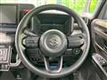 2024 Suzuki Suzuki Others