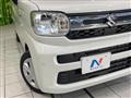 2024 Suzuki Suzuki Others