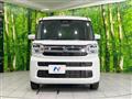2024 Suzuki Suzuki Others