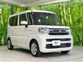 2024 Suzuki Suzuki Others