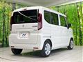 2024 Suzuki Suzuki Others
