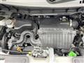 2024 Suzuki Suzuki Others