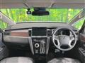 2025 Mitsubishi Delica D5