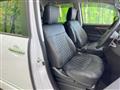2025 Mitsubishi Delica D5