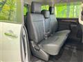 2025 Mitsubishi Delica D5