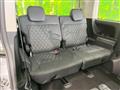 2025 Mitsubishi Delica D5