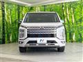2025 Mitsubishi Delica D5