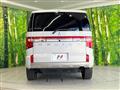 2025 Mitsubishi Delica D5