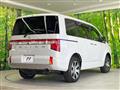 2025 Mitsubishi Delica D5