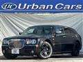 2007 Chrysler 300C