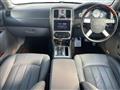 2007 Chrysler 300C