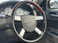 2007 Chrysler 300C