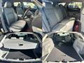 2007 Chrysler 300C