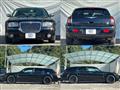 2007 Chrysler 300C