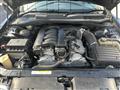 2007 Chrysler 300C