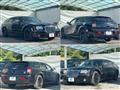 2007 Chrysler 300C