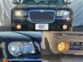 2007 Chrysler 300C