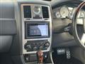 2007 Chrysler 300C