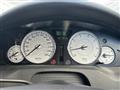 2007 Chrysler 300C