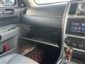 2007 Chrysler 300C
