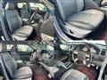 2007 Chrysler 300C