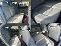 2007 Chrysler 300C