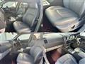 2007 Chrysler 300C