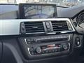 2013 BMW 3 Series