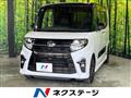 2019 Daihatsu Tanto