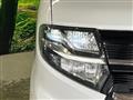 2019 Daihatsu Tanto