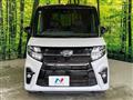 2019 Daihatsu Tanto