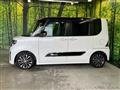 2019 Daihatsu Tanto