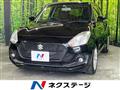 2017 Suzuki Swift