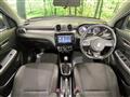 2017 Suzuki Swift