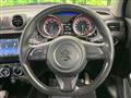 2017 Suzuki Swift