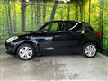 2017 Suzuki Swift