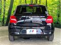 2017 Suzuki Swift