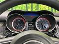 2017 Suzuki Swift
