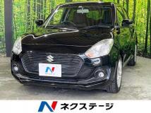 2017 Suzuki Swift