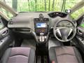 2012 Nissan Serena
