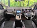 2014 Toyota Vellfire
