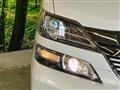 2014 Toyota Vellfire