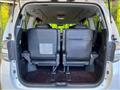 2014 Toyota Vellfire
