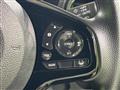 2024 Honda Honda Others