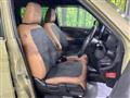 2024 Honda Honda Others